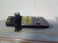 VOLKSWAGEN TIGUAN AIR FLOW METER, 2.0, PETROL, 5N, 05/2008 - 06/2011 - Image 1
