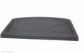 MG MG3 PARCEL SHELF CARGO BLIND, SZP1, PARCEL SHELF, 07/2016 - 10/2025 - Image 1