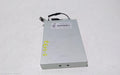 VOLKSWAGEN PASSAT, 3CC, SEDAN, 08/2008 - 12/2016, 3C8 907 441A   BACK UP CAMERA MODULE: 97234 - Image 1