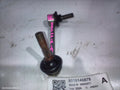 ISUZU DMAX STABILISER BAR, RG, SWAY BAR LINK (RH SIDE), 07/2020 ONWARDS - Image 1