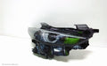 MAZDA 3 RIGHT HEADLAMP, BP, SEDAN/HATCH, W/ LED TYPE, W/ ADAPTIVE TYPE, 03/2019 ONWARDS - Image 1