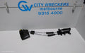 HONDA CRV DOOR/BOOT/GATE LOCK, LEFT FRONT DOOR LOCK, RW, 05/2017 ONWARDS - Image 1