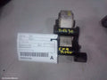 MAZDA CX9 MOUNT, TB, 12/2007 - 12/2015 - Image 1