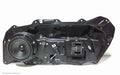 LAND ROVER DISCOVERY SPORT SPEAKER, L550, 01/2015 ONWARDS - Image 1