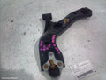 TOYOTA C-HR LEFT FRONT LOWER CONTROL ARM, GEN 1, 12/2016 - 09/2023 - Image 1