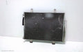SUZUKI SWIFT A/C CONDENSER, FZ, 12/2010 - 03/2017 - Image 1