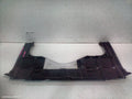 SUZUKI VITARA, VITARA, LY (VIN TSM), 06/2015 ONWARDS, UNDER FRONT BUMPER LOWER TRAY: 148500 - Image 1