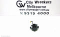 HONDA CIVIC AIRBAG MODULE/SENSOR, CLOCKSPRING, SEDAN/HATCH, 9TH GEN, 02/2012 - 04/2016 - Image 1