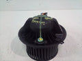 BMW 3 SERIES HEATER FAN MOTOR, E90/E91/E92/E93, 03/2005 - 09/2013 - Image 1