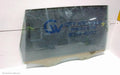 AUDI Q7 RIGHT REAR DOOR WINDOW, 4L, 09/2006 - 08/2015 - Image 1