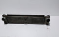 MERCEDES VITO INTERCOOLER, DIESEL, 2.1, 639, 04/2004 - 12/2006 - Image 1