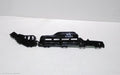 TOYOTA KLUGER, XU50 SERIES, 03/2014 - 02/2021, RHR BAR BRAKET: 116320 - Image 1