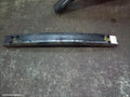 CHRYSLER 300C R/BAR BRACKET/REINFO, REINFORCEMENT, 11/2005 - 12/2011 - Image 1