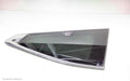 MITSUBISHI PAJERO RIGHT REAR SIDE GLASS, PRIVACY GLASS TYPE, QE, PAJERO SPORT, 10/2015 ONWARDS - Image 1