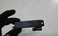 LAND ROVER RANGEROVER EVOQUE, L538, 11/2011 - 01/2019, AH42-15K603-AA  KEYLESS ENTRY ANTENNA/RECEIVER MODULE : 144277 - Image 1