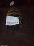 SUBARU IMPREZA LEFT FRONT STRUT, G3, NON WRX TYPE, 04/2007 - 11/2011 - Image 1