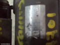 TOYOTA CAMRY STARTER, PETROL, 2.4, DENSO, ACV40, 06/2006 - 11/2011 - Image 1