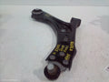 FORD FOCUS RIGHT FRONT LOWER CONTROL ARM, STANDARD TYPE, SA, 10/2018 ONWARDS - Image 1