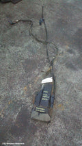 HOLDEN CAPTIVA HANDBRAKE ACTUATOR, CG, 01/2011 ONWARDS - Image 1