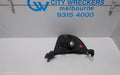 RENAULT KANGOO GEAR STICK/SHIFTER, X61, 10/2010 - 02/2022 - Image 1