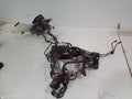TOYOTA COROLLA ABS PUMP/MODULATOR, ZWE211R, HYBRID, P/N 4405012D90, 07/2018 ONWARDS - Image 1