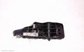 SUZUKI SWIFT, FZ, 02/2011 - 03/2017, RHF BAR BRACKET / RETAINER: 116766 - Image 1
