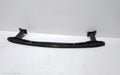 MAZDA 3 F/BAR REINFORC/BRACK, LOWER REINFORCEMENT, BP, SEDAN/HATCH, 03/2019 ONWARDS - Image 1