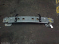 MAZDA CX5 R/BAR BRACKET/REINFO, MAIN REINFORCEMENT, KE-KF, 02/2012 ONWARDS - Image 1