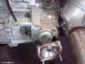 MAZDA CX9 TRANSFER CASE, TC, 07/2016 - 12/2024 - Image 1