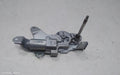 HONDA JAZZ WIPER MOTOR, TAILGATE, GK/GF, 07/2014 - 12/2020 - Image 1