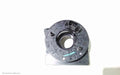 VOLKSWAGEN AMAROK AIRBAG MODULE/SENSOR, CLOCKSPRING, 2H, 12/2010 - 03/2014 - Image 1