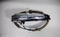 NISSAN XTRAIL DOOR HANDLE, OUTER, RH REAR, T32, 02/2014 ONWARDS - Image 1