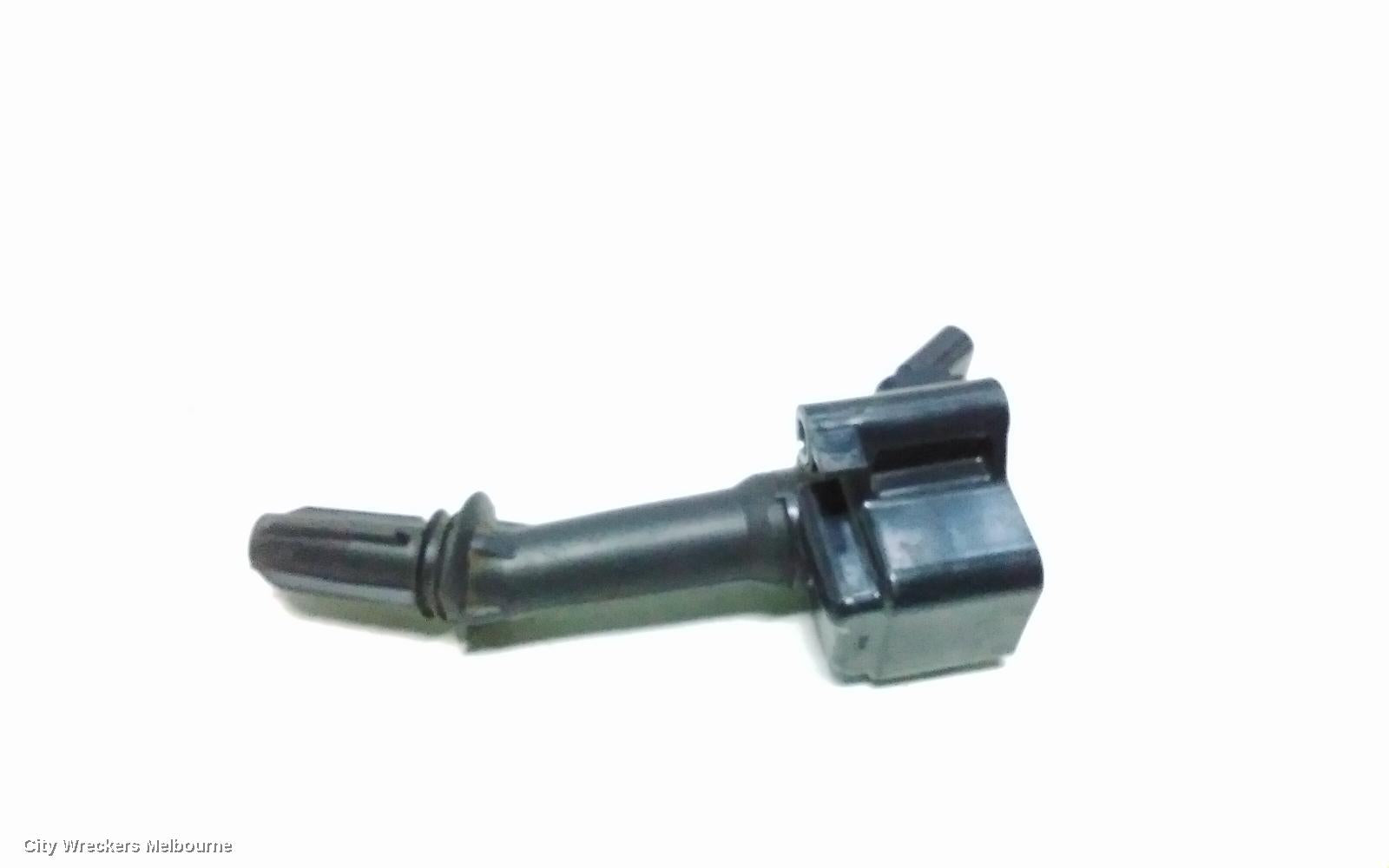 MG HS COIL/COIL PACK, SAS23, 08/2019 - 12/2024 - Image 1