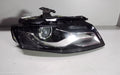 AUDI A4 RIGHT HEADLAMP, B8 8K, XENON-ADAPTIVE TYPE, 02/2008 - 06/2012 - Image 1