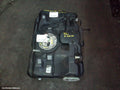 MERCEDES CLA CLASS FUEL TANK, C117/X117, PETROL, 10/2013 - 01/2019 - Image 1