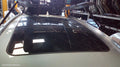 HONDA HRV ROOF GLASS/SUNROOF/T, ASSY (FRONT & REAR), RU5, 12/2014 - 10/2021 - Image 1