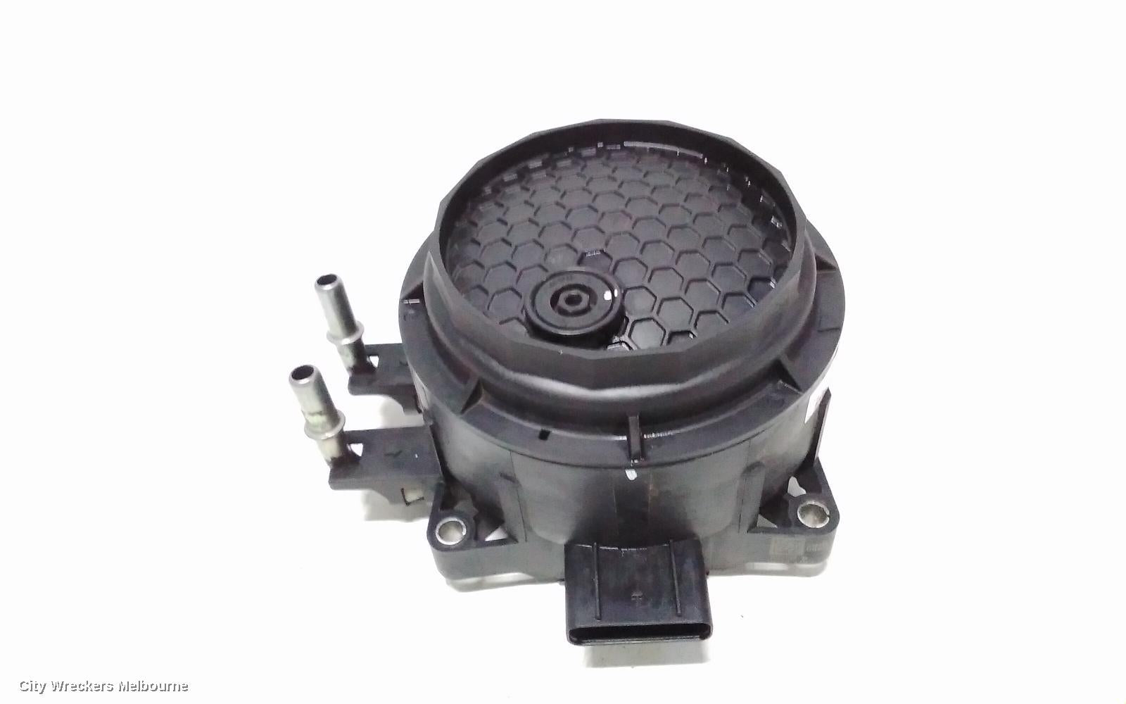 HYUNDAI STARIA FUEL FILTER HOUSING, US4, 04/2021 ONWARDS - Image 2