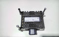 HONDA CRV, RW, 05/2017 - 08/2023, 39R15372   / 0 203 304 646: 87832 - Image 1