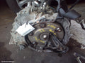 LEXUS ES300 (92-05) TRANS/GEARBOX, AUTO, PETROL, 3.0, 1MZ, MCV30, 10/2001 - 12/2005 - Image 1