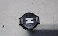 RENAULT MEGANE, GEN 4, 06/2016 - 02/2020, RAIN SENSOR: 142638 - Image 1