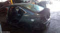 TOYOTA CAMRY REAR SECTION, XV50, 05/2015 - 10/2017 - Image 1