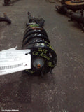 HONDA ACCORD RIGHT FRONT STRUT, 8TH GEN, EURO (VIN JHMCU), 2.4, 06/2008 - 12/2015 - Image 1