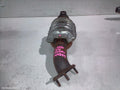 HONDA ODYSSEY CATALYTIC CONVERTER, MANIFOLD-CAT TYPE, 2.4, PETROL, RC, 02/2014 - 03/2022 - Image 1
