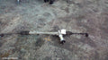 HYUNDAI I30 STEERING BOX/RACK, PD, HATCH (S. KOREA VIN KMHH), 03/2017 ONWARDS - Image 1