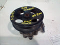 HOLDEN COLORADO STEERING PUMP, DIESEL, 2.5/2.8, RG, 01/2012 - 06/2016 - Image 1