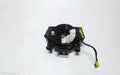 NISSAN NAVARA AIRBAG MODULE/SENSOR, D40, CLOCKSPRING, 8 PIN, 1 PLUG & 1 LOOM TYPE, 09/2005 - 08/2015 - Image 1