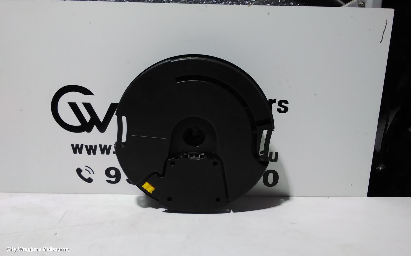 VOLKSWAGEN T-ROC SPEAKER, A1, 03/2020 - 12/2025 - Image 2