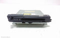 BMW 5 SERIES RADIO/CD/DVD/SAT/TV, 6 DISC CD STACKER (IN GLOVE BOX), E60/E61, 10/2003 - 04/2010 - Image 1