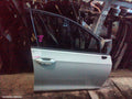 VOLKSWAGEN GOLF RIGHT FRONT DOOR, GEN 8, 09/2020 ONWARDS - Image 1