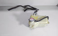 HONDA CIVIC OVERFLOW BOTTLE, 10TH GEN, 05/2016 - 08/2021 - Image 1